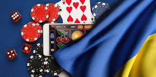 Casino PrivateVipClub